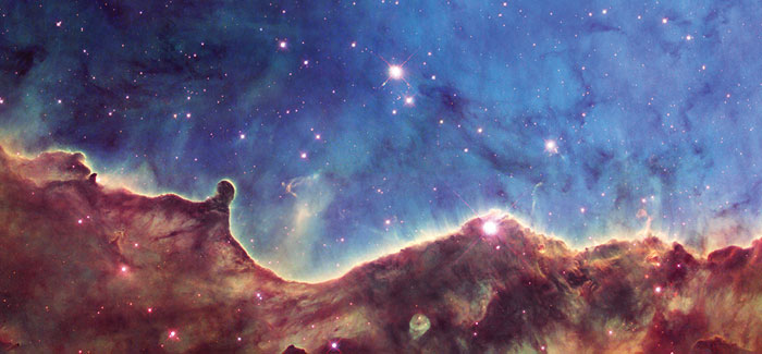 NASA, ESA, and the Hubble Heritage Team (STSCI/AURA)