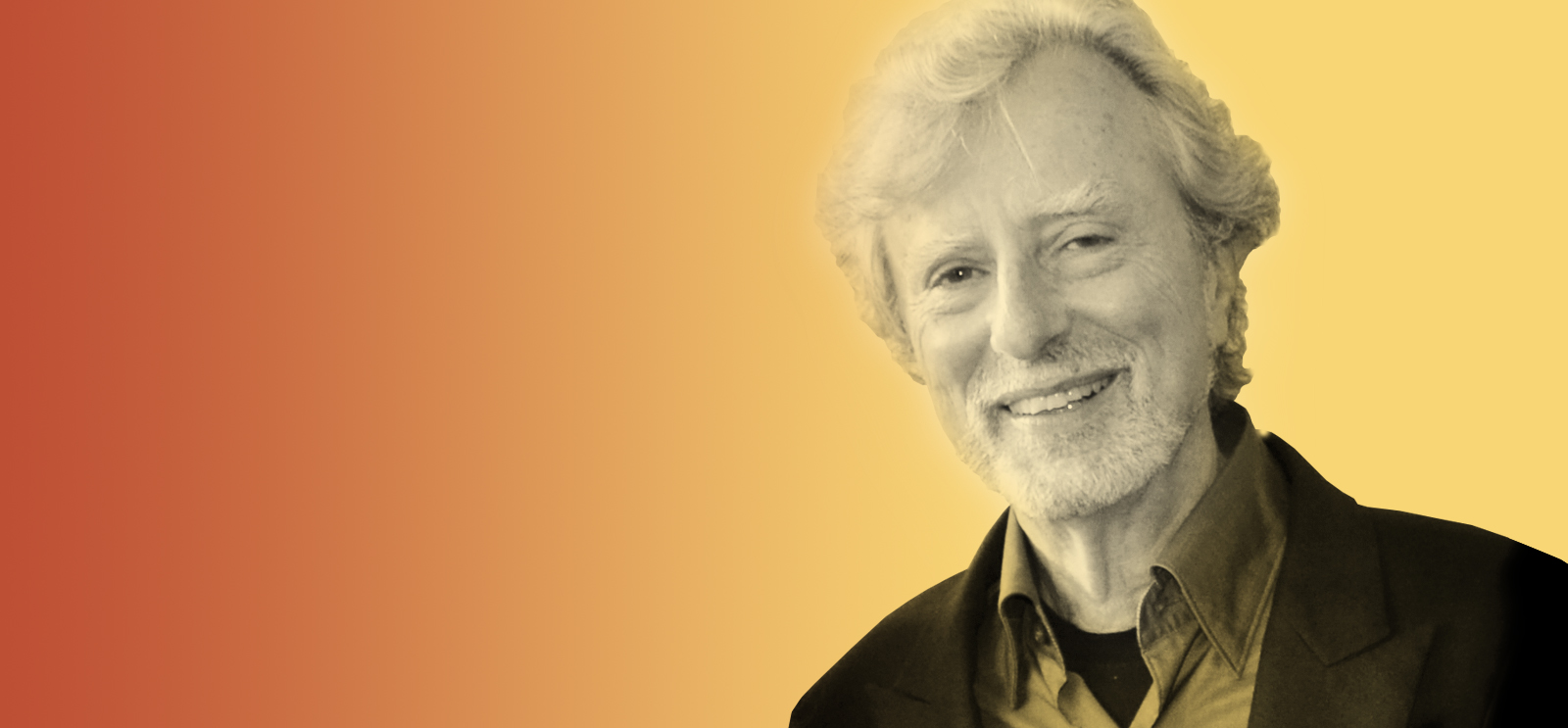 Philip Kaufman