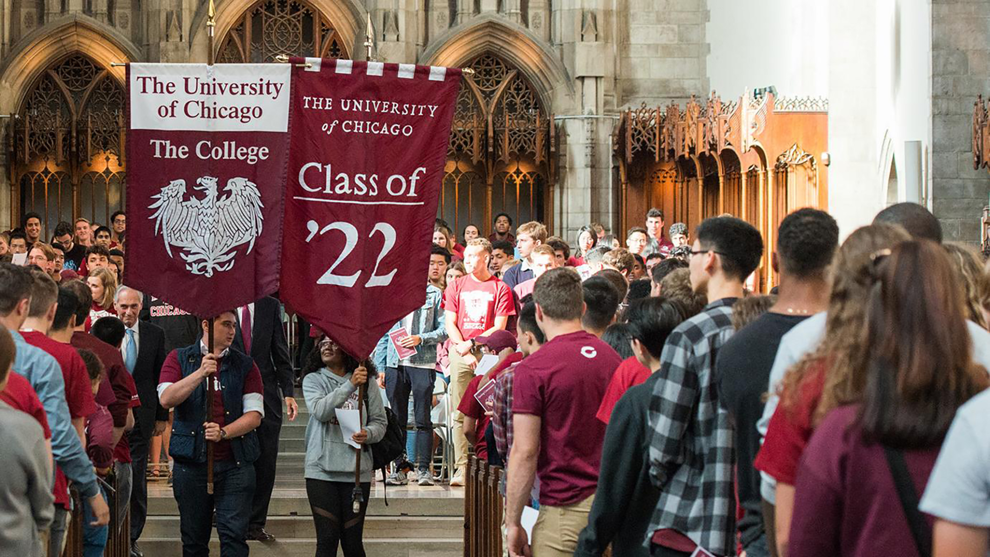 Университет занимает. University of Chicago Студенческая жизнь. Чикаго Гарвардский университет. Чикагский университет выпускники. Чикагский университет факультеты.