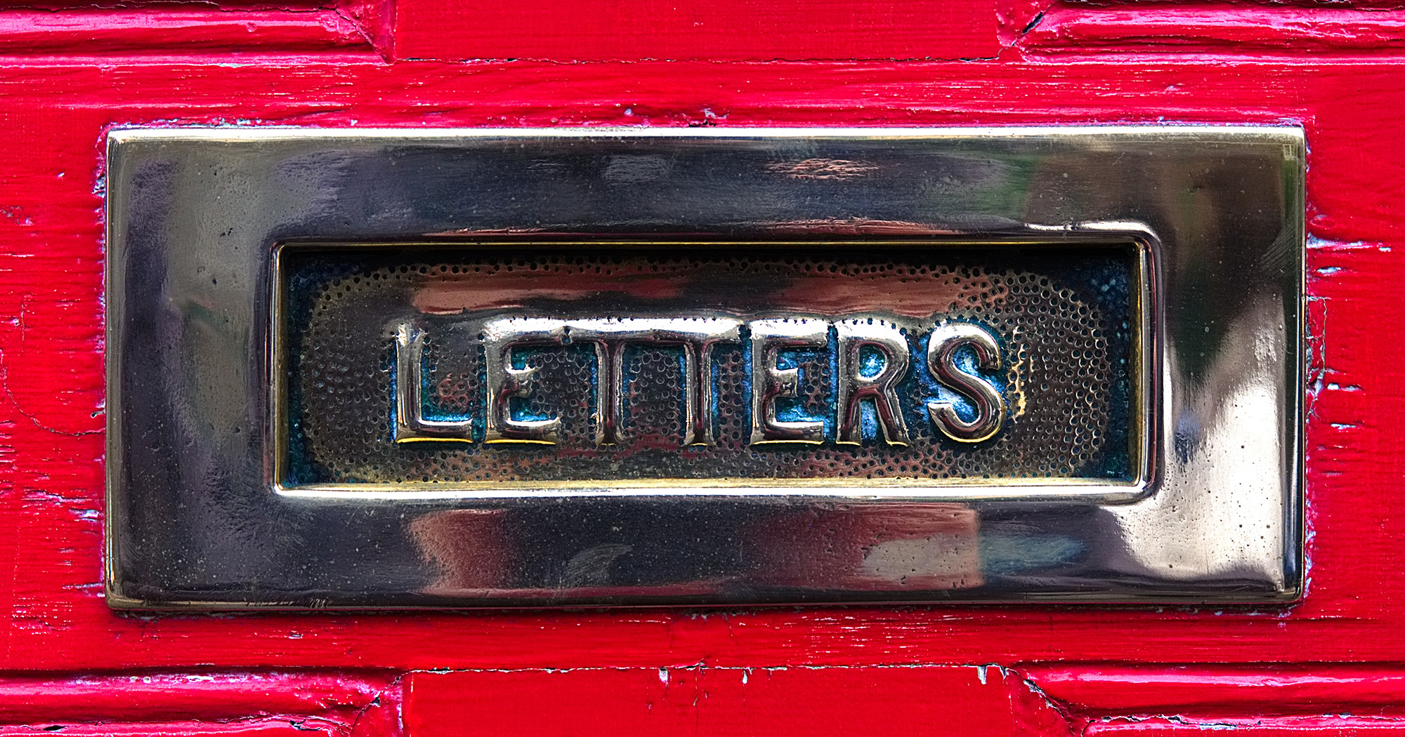 Letters