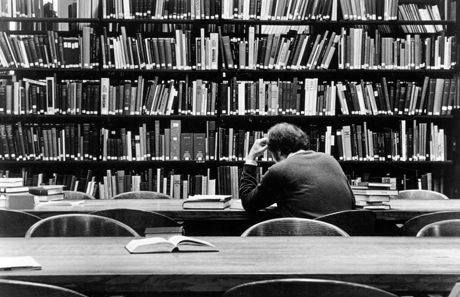 alumni books alumni books