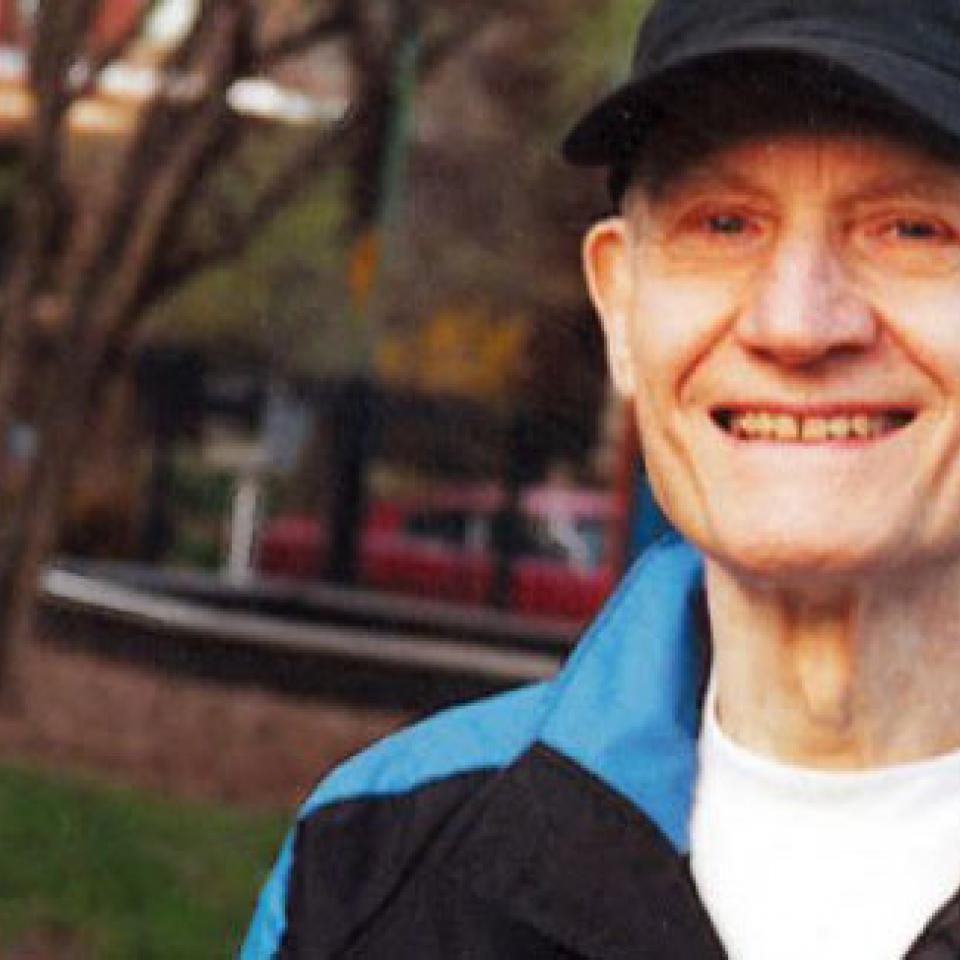 Don R. Swanson, professor emeritus in the Humanities Division, of Chicago, died November 18.