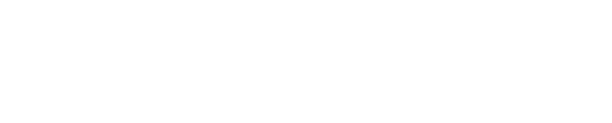 UChiago logo